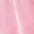 bella-studded-oversized-tee-pink