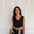 berane-stylish-boho-dress-black