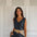 berane-stylish-boho-dress-dark-grey