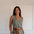 berane-stylish-boho-dress-grey