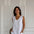 berane-stylish-boho-dress-white