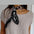 berawa-casual-cotton-dress-apricot