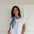 berawa-casual-cotton-dress-white