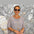 betty-chiffon-boho-dress-silver