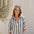 biela-long-shirt-dress-blue