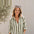 biela-long-shirt-dress-green