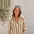 biela-long-shirt-dress-light-brown
