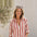 biela-long-shirt-dress-red