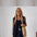 blome-sleeveless-boho-midi-dress-black