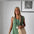 blome-sleeveless-boho-midi-dress-green