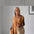 blome-sleeveless-boho-midi-dress-orange