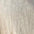 bondi-waisted-v-neck-t-shirt-apricot