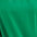 brone-bohemian-long-dress-green