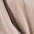 brone-bohemian-long-dress-khaki