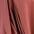 brone-bohemian-long-dress-pink