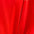 brone-bohemian-long-dress-red