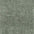 cemagi-cotton-and-linen-t-shirt-green