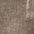 cemagi-cotton-and-linen-t-shirt-khaki