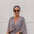 cristi-flowy-crossed-dress-gray