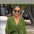 cristi-flowy-crossed-dress-green