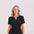 daniela-stylish-maxi-dress-black