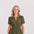 daniela-stylish-maxi-dress-green