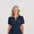 daniela-stylish-maxi-dress-navy-blue
