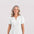 daniela-stylish-maxi-dress-white