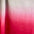 degrade-ombre-boho-maxi-dress-red