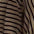 deina-versatile-silk-shirt-beige