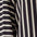 deina-versatile-silk-shirt-black