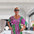 delise-bohemian-dress-pink