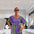 delise-bohemian-dress-purple