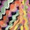 diane-printed-kimono-dress-multicolour