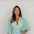 eartha-leopard-print-kimono-jumpsuit-blue-green