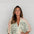eartha-leopard-print-kimono-jumpsuit-dark-green