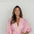 eartha-leopard-print-kimono-jumpsuit-pink