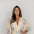 eartha-leopard-print-kimono-jumpsuit-yellow-green