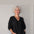 elaene-relaxed-v-neck-maxi-dress-black