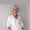 elaene-relaxed-v-neck-maxi-dress-white