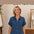 elenore-denim-dress-dark-blue