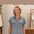 elenore-denim-dress-gray