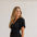 esme-summer-v-neck-side-slit-maxi-dress-black