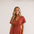 esme-summer-v-neck-side-slit-maxi-dress-brick-red
