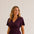 esme-summer-v-neck-side-slit-maxi-dress-fuchsia