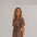 esme-summer-v-neck-side-slit-maxi-dress-leopard-print