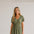 esme-summer-v-neck-side-slit-maxi-dress-olive-green