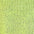 gariele-boho-knit-top-light-green