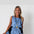 grace-stylish-floral-boho-dress-blue