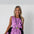 grace-stylish-floral-boho-dress-purple